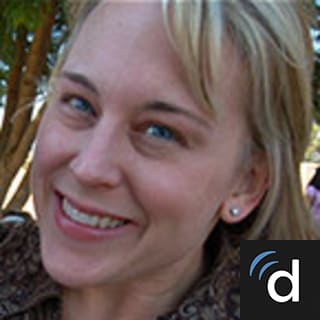 Heather Nichols, MD, Pediatrics, Oxnard, CA