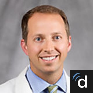 Brian Hinds, MD, Dermatology, San Diego, CA