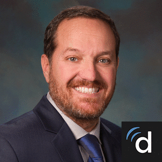 Eric Delman, DO