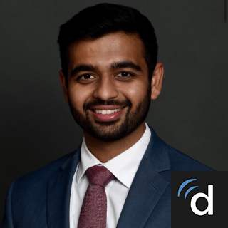 Akshay Daji, MD, Orthopaedic Surgery, Atlantis, FL