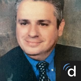 Gunther Groning, MD