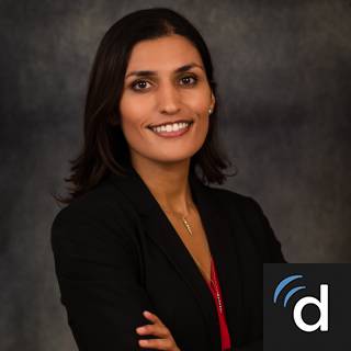Banan Otaibi, MD, Resident Physician, Tucson, AZ