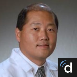 John Lee, MD, Interventional Radiology, Bellflower, CA
