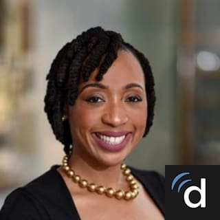 Elisha Jackson, MD, Obstetrics & Gynecology, New Haven, CT
