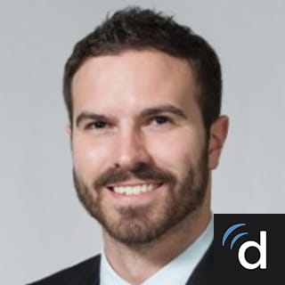 Todd Bryce, Orthopedics, Fort Collins, CO
