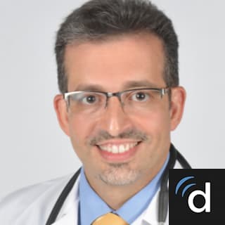 Ahmad Zuhdi, MD