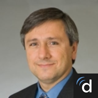 Joseph Genovese, DO, Pulmonology, Delray Beach, FL