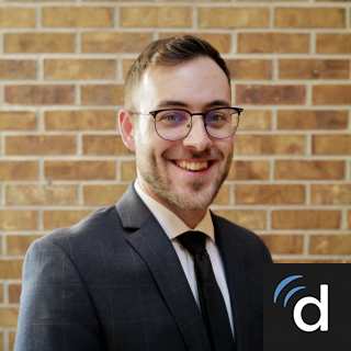 Mitchell Ballard, DO, Anesthesiology, Grosse Pointe Woods, MI