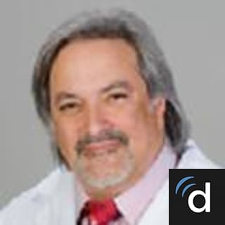 Ignacio Gallardo, MD
