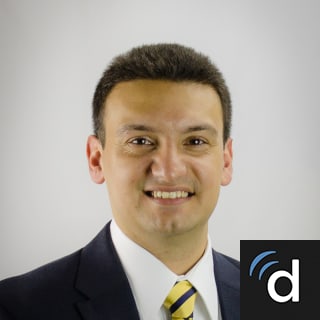 Robert Wilechansky, MD, Gastroenterology, Portland, OR