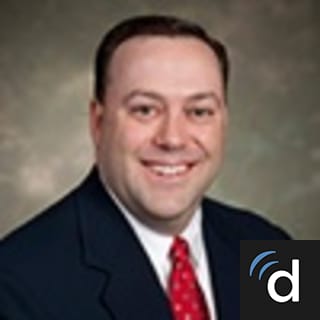 Robert Heinle, MD