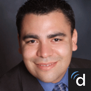 Jason Talavera, MD