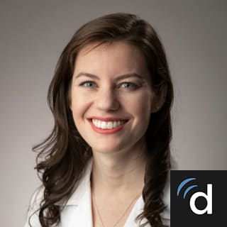 Lena Sweeney, MD