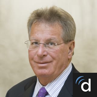Michael Scoppetuolo, MD