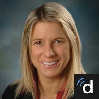 Margery (Mullin) Soni, Family Nurse Practitioner, Meridian, ID