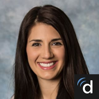 Jennifer Giordano, DO