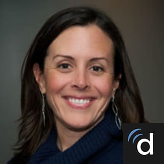 Emily Cole, MD
