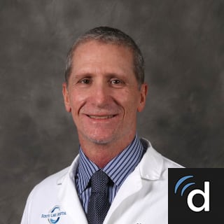 David Ghivizzani, MD, Anesthesiology, Clermont, FL