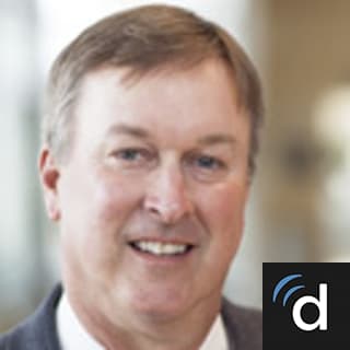 Daniel Martin Jr., MD