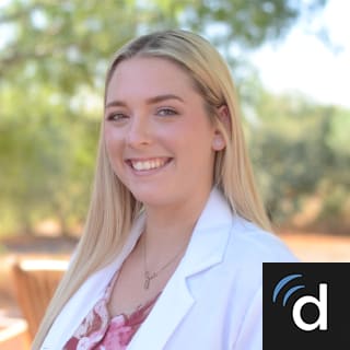 Monique S. Zippert, PA | Physician Assistant in Phoenix, AZ | US News ...