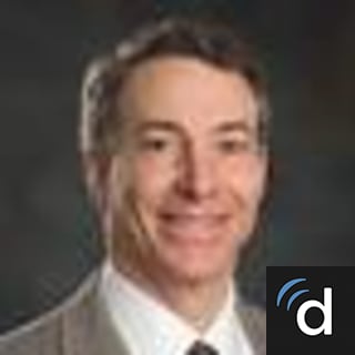 Steven Thomas, MD