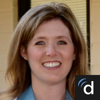 Mary Evers, DO