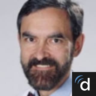 William Davis, MD, Rheumatology, New Orleans, LA