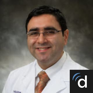 Ragheed Alturkmani, MD