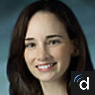 Tracy Friedlander, MD