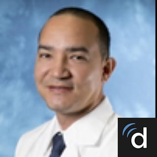 Jose Chi, MD