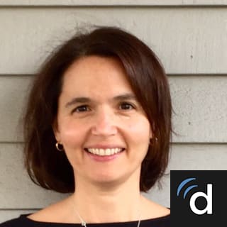 Haya Yankelev, MD
