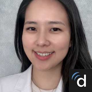 JooHyun Park, Physician Assistant, Inglewood, CA