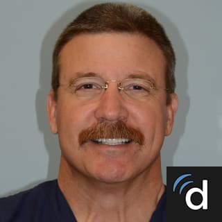 Eugene Alford, MD, Otolaryngology (ENT), Houston, TX