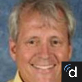 Glenn Kwiat, MD