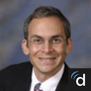 Allen Noorily, MD, Otolaryngology (ENT), San Antonio, TX