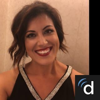 Kimberly Meridth