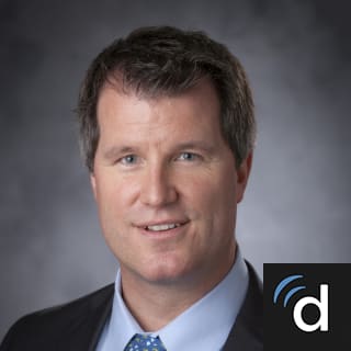 Erik Hauck, MD