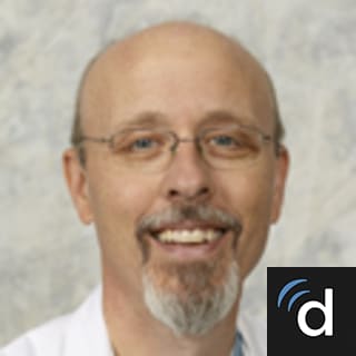 Michael Murphy, MD, Emergency Medicine, Salisbury, MD