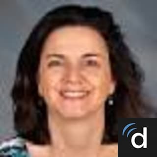 Christine Thorogood, MD, Physical Medicine/Rehab, Jacksonville, FL