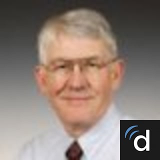 Howard Krouse, MD