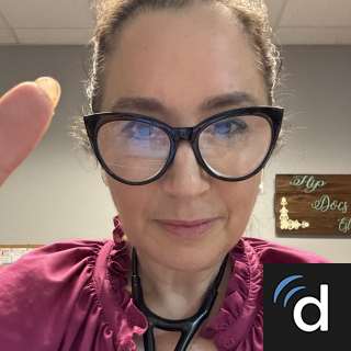 Amy Guzek, MD, Pediatrics, Chandler, AZ