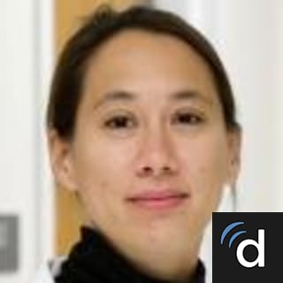 Julie Leegwater-Kim, MD