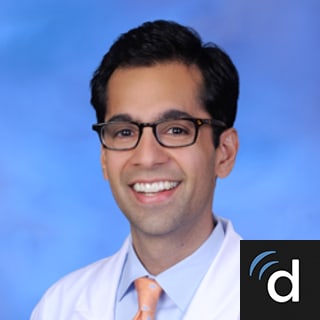Deep Shah, MD, Internal Medicine, Lawrenceville, GA