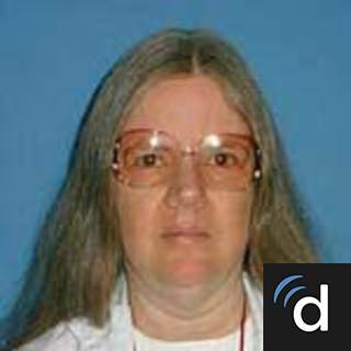 Beverly Botnick, MD