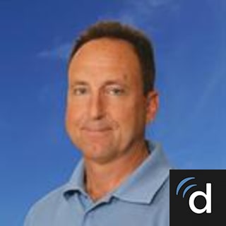 David Esposito, MD