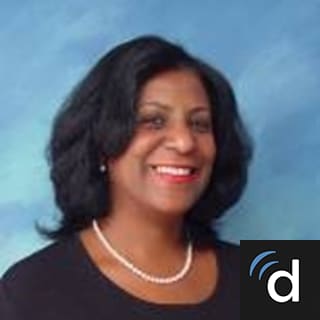 Maritza Cotto, MD