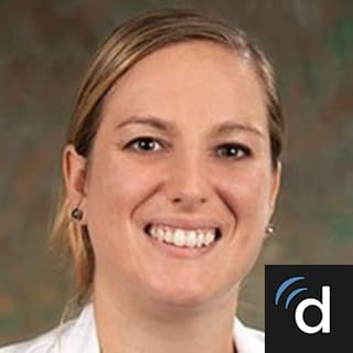 Emily (Wolff) Waller, Family Medicine, Rocky Mount, VA