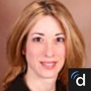 Diane Kraus, MD, Ophthalmology, Lake Katrine, NY