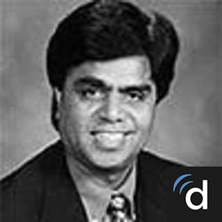 Manzar Rajput, MD, Psychiatry, Farmington Hills, MI