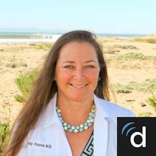 Wendy Francke, MD
